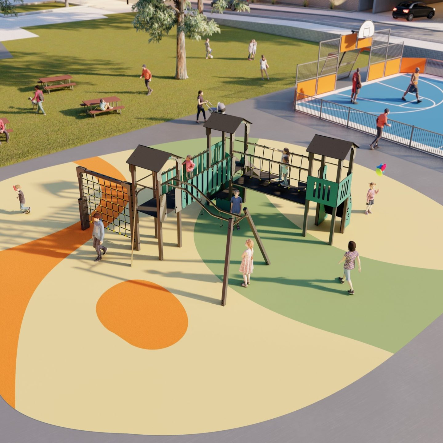 eco portada scaled uai