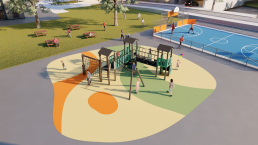 eco portada scaled uai