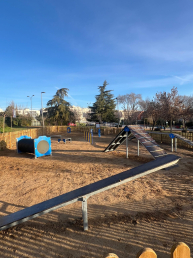 agility canino getafe2 scaled uai