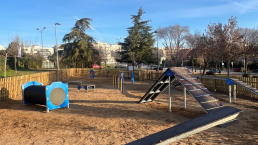 agility canino getafe2 scaled uai