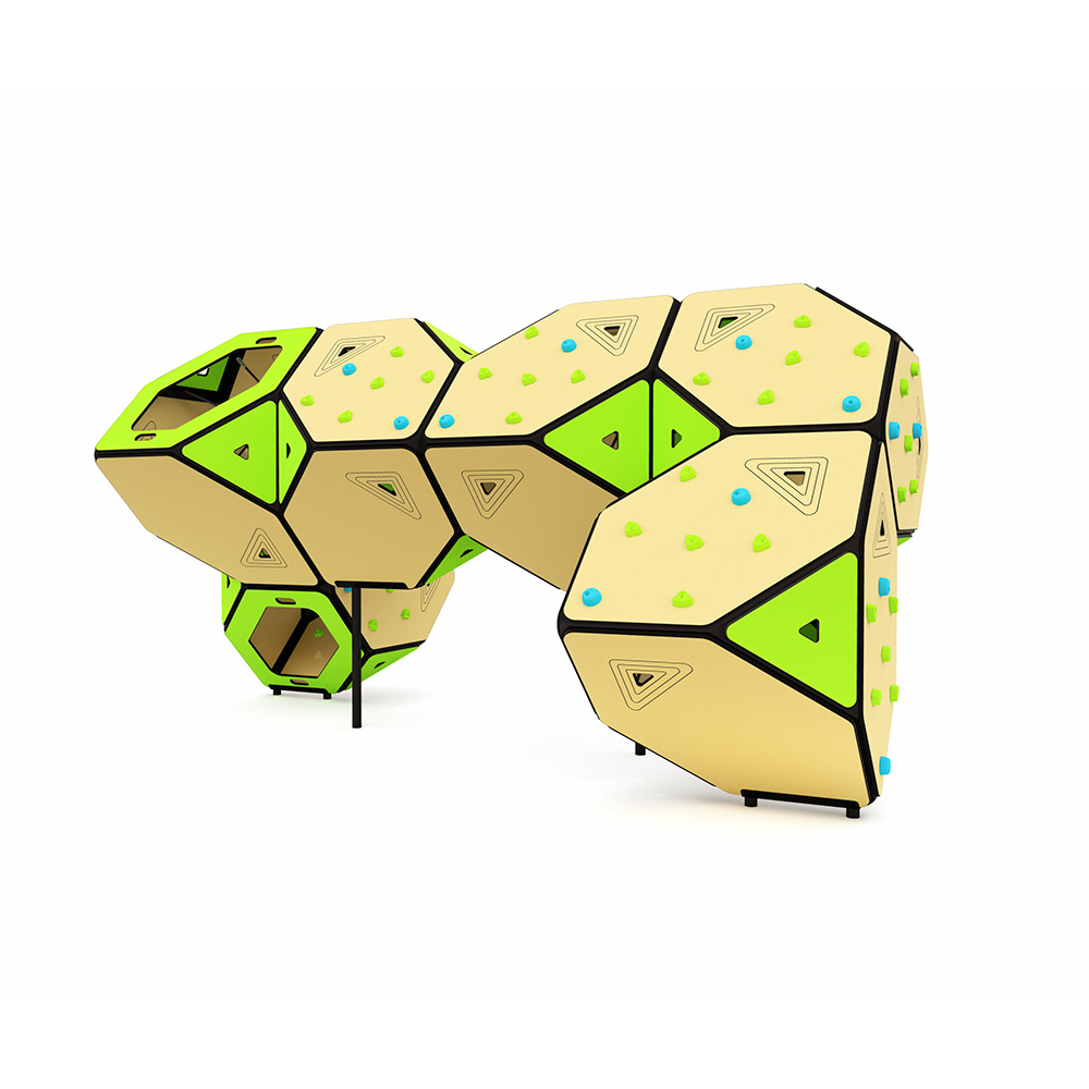 ROC 47B2 WEB