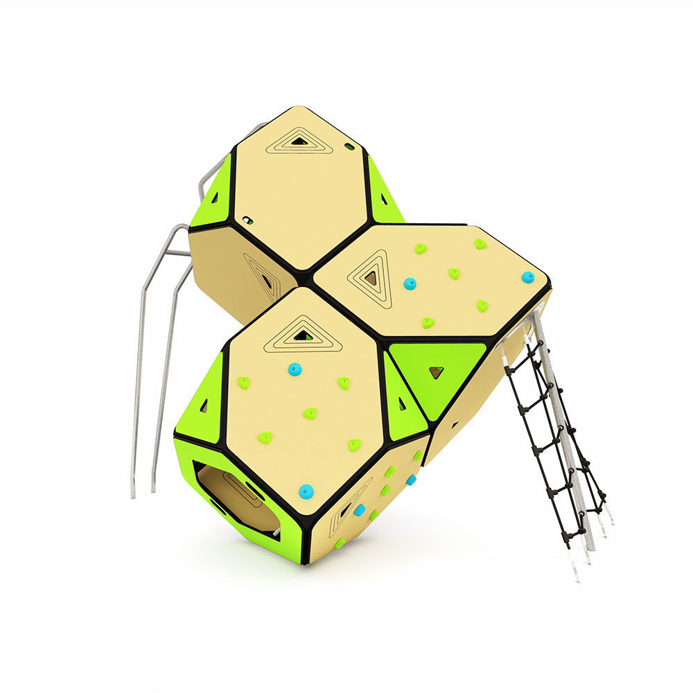 ROC 47C1 WEB