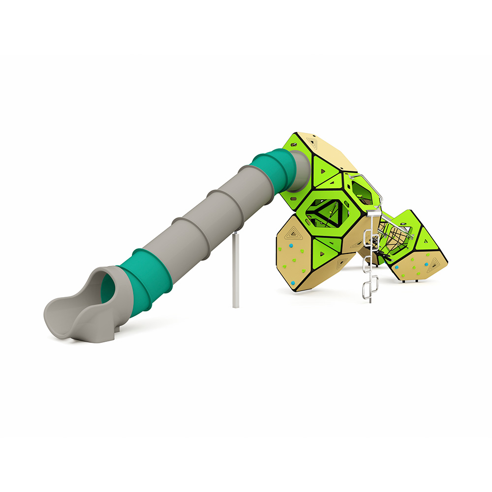 ROC 47E1 WEB