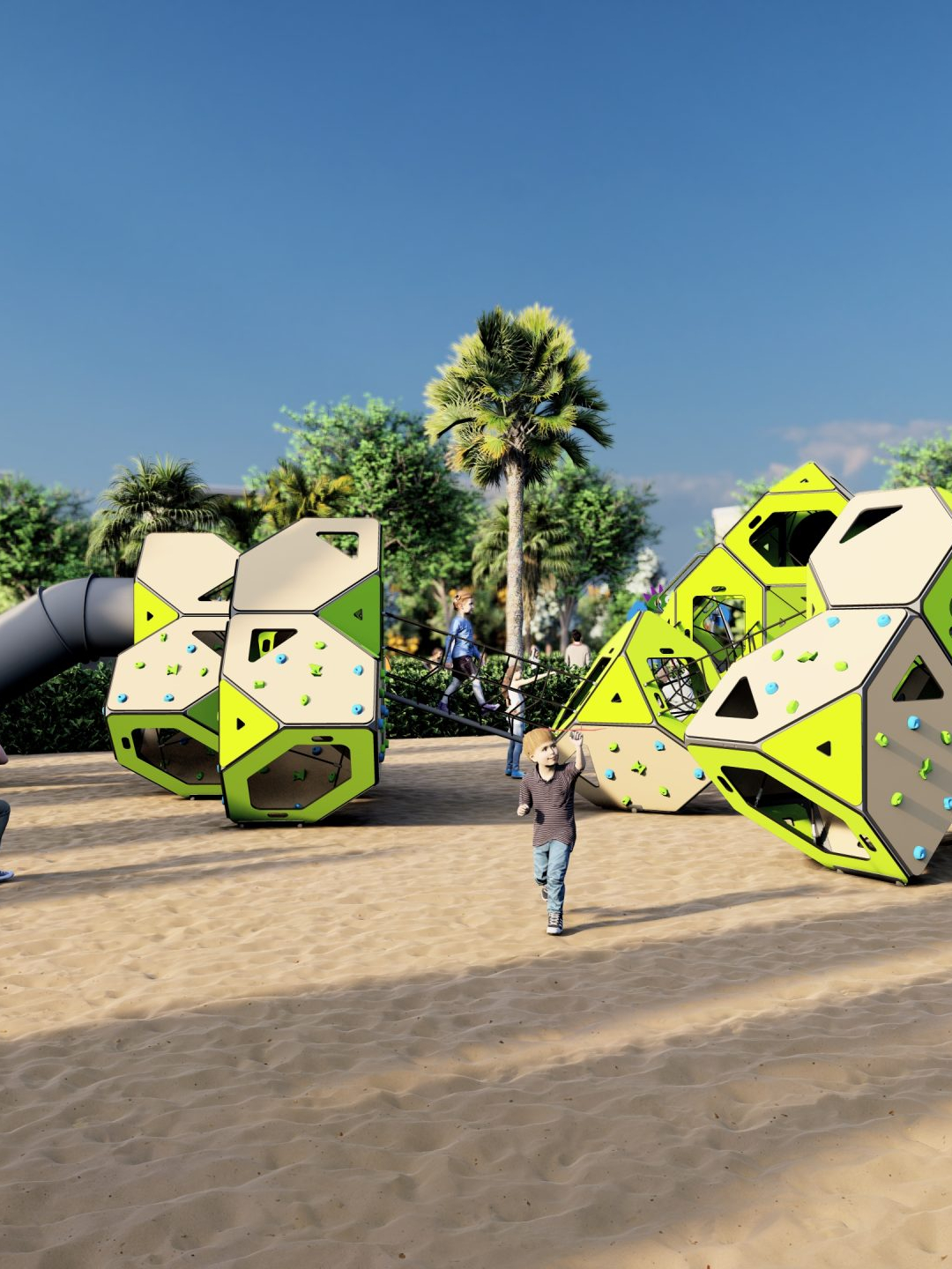 renderrocks3 scaled uai