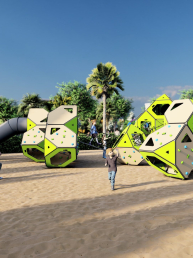 renderrocks3 scaled uai