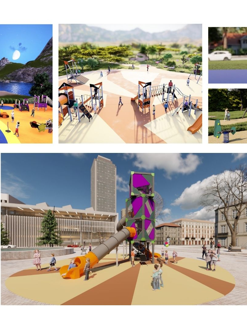 68f626fd43300dc905b80df0 uai