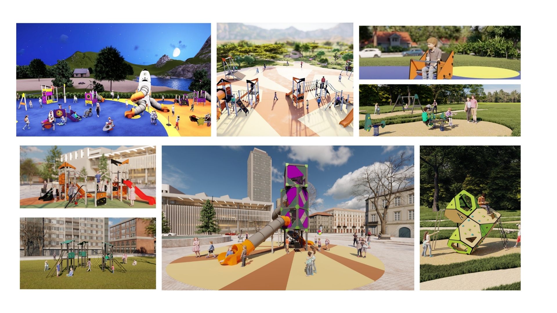 68f626fd43300dc905b80df0