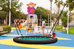 ParcAbrilMartorell 251226 1