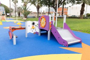 ParcAbrilMartorell 251226 3