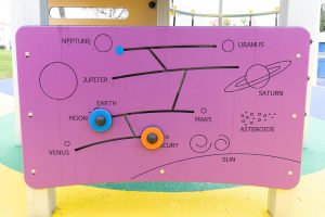 ParcAbrilMartorell 251226 5