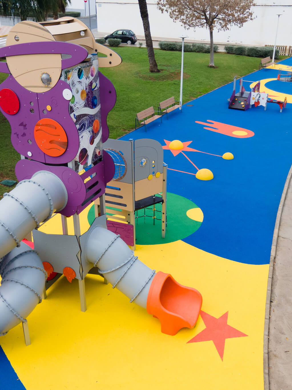 ParcAbrilMartorell 251226 7 uai