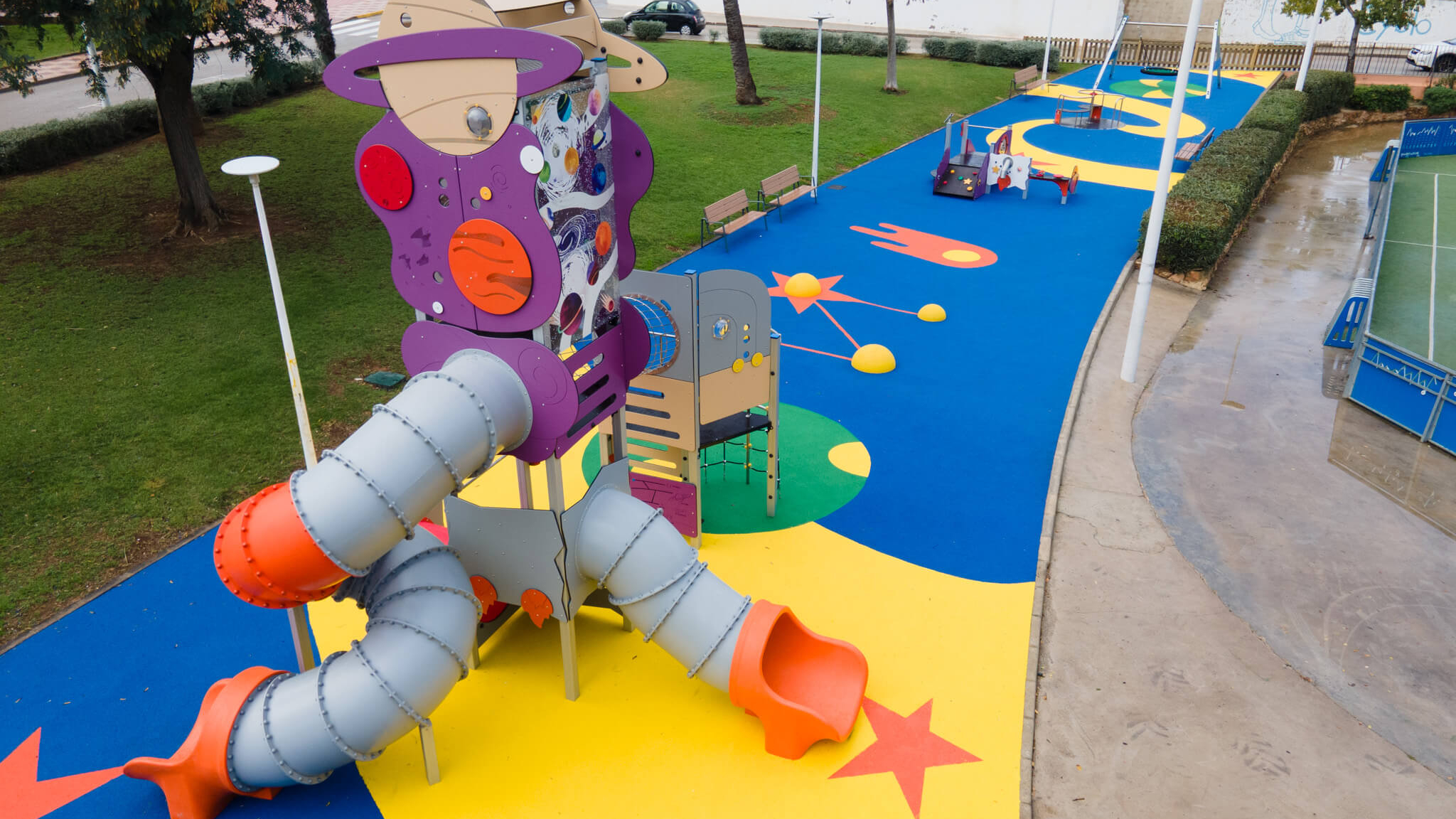 ParcAbrilMartorell 251226 7 uai