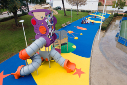 ParcAbrilMartorell 251226 7 uai