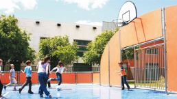 03 multisport elementos deportivos joc 101b 2048x958 1 uai