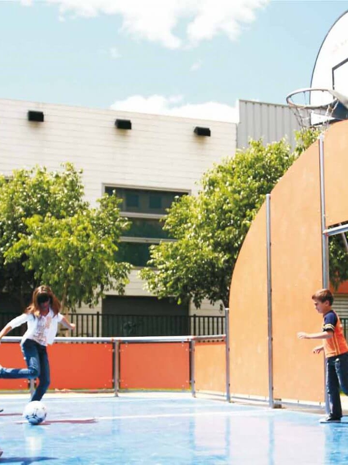 03 multisport elementos deportivos joc 101b 2048x958 1 uai