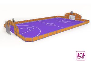 joc 101b e1771325152929