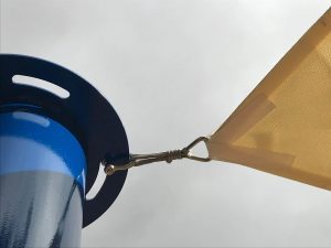 enganche toldo vela 2