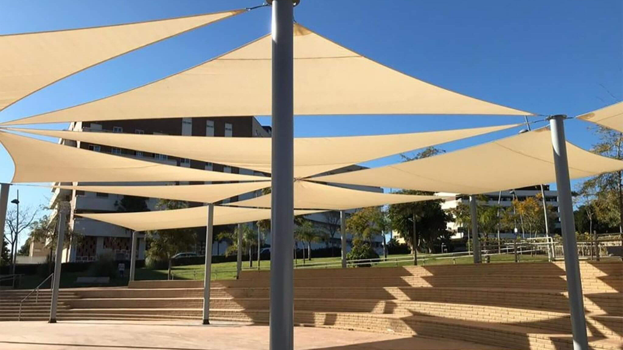 toldos vela portda uai