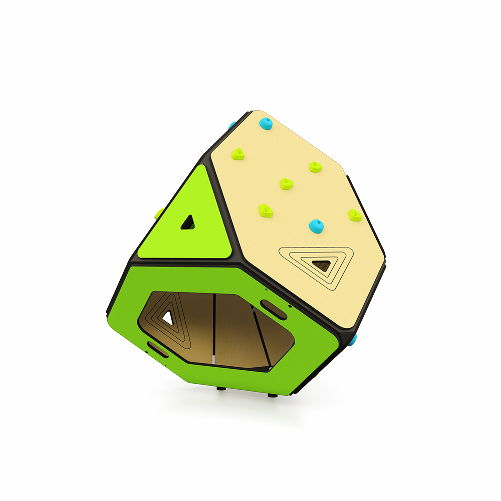 ROC 47A1 WEB