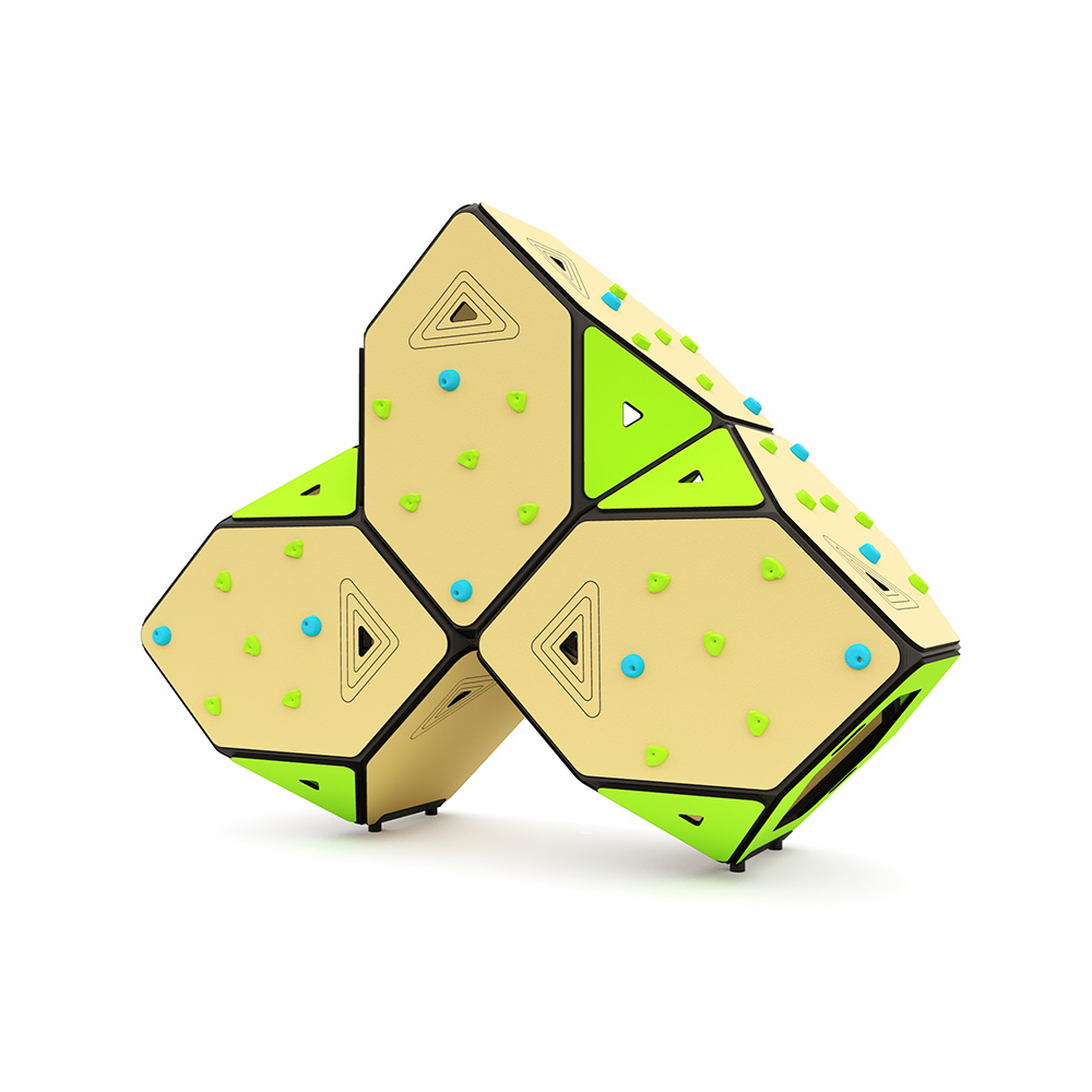 ROC 47A2 WEB