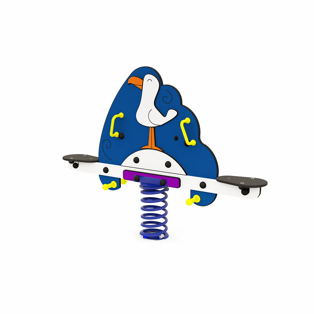LAN 01B WEB