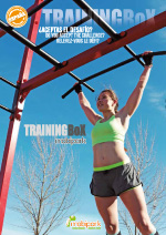 trainingbox portada