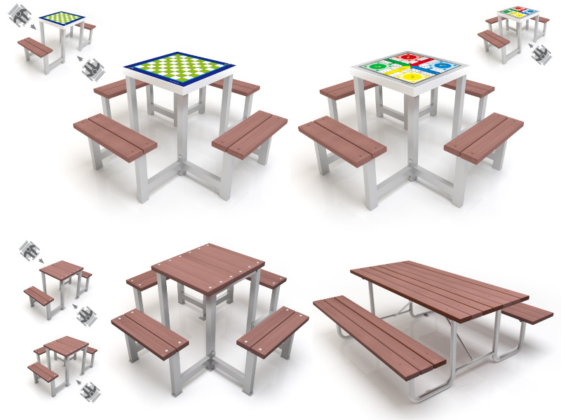 mobiliario sostenible mesas 15 4
